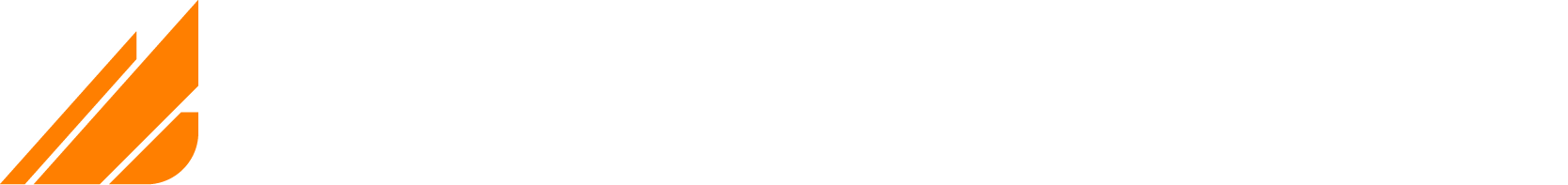 [Company Name] logo